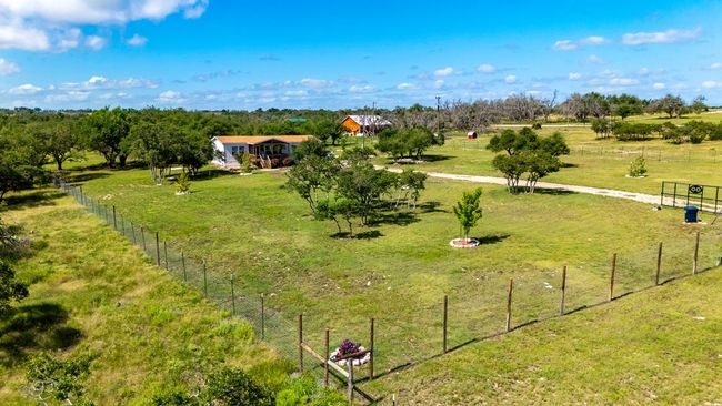 64 Scott Branch Rd, House other with 3 bedrooms, 2 bathrooms and null parking in Harper TX | Image 32