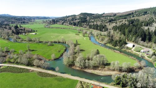 471 Barr Rd, Grays River, WA, 98621-9712 | Card Image