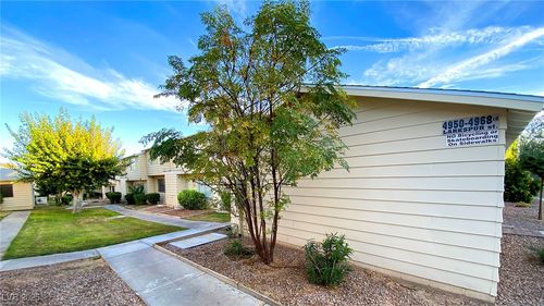 4954 Larkspur St, Las Vegas, NV, 89120-1612 | Card Image