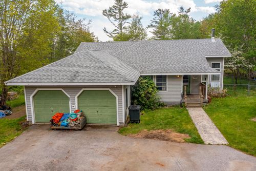 285 Glenemere Road, Saint George, ME, 04860 | Card Image