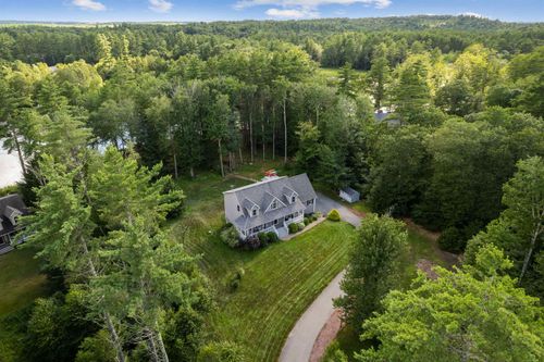 1139 Province Rd, Strafford, NH, 03884-6562 | Card Image