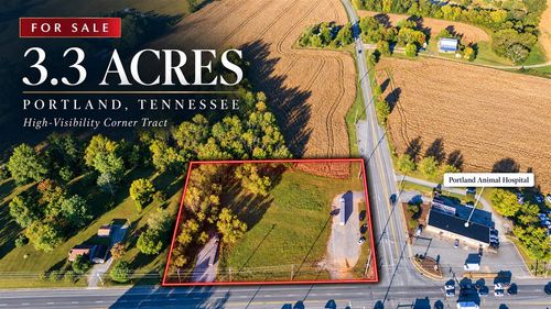 3253 Highway 109 N, Portland, TN, 37148-8519 | Card Image