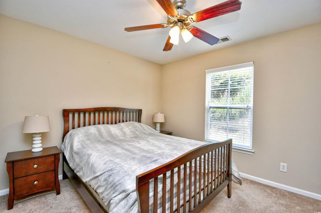 UNIT-2-1 - 109 Butkus Dr, Condo with 3 bedrooms, 2 bathrooms and null parking in Myrtle Beach SC | Image 22