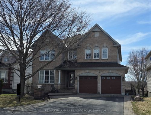 453 Keith Cres, Orleans, ON, K1W0A5 | Card Image