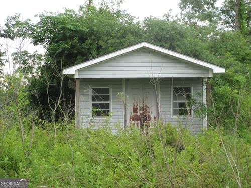 08600022T2 Red Bird Rd, Lumber City, GA, 31549 | Card Image