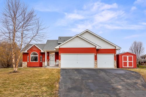 10242 49th St Ne, Albertville, MN, 55301-3524 | Card Image
