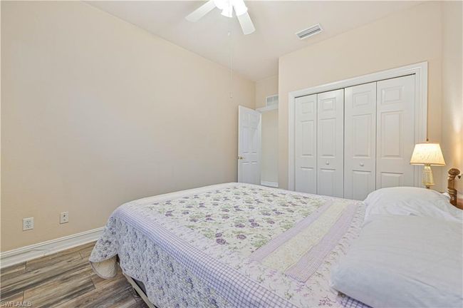 9280 River Otter Dr, House other with 5 bedrooms, 3 bathrooms and null parking in FORT MYERS FL | Image 19