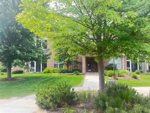 211-200 Femrite Drive, MONONA, WI, 53716 | Card Image