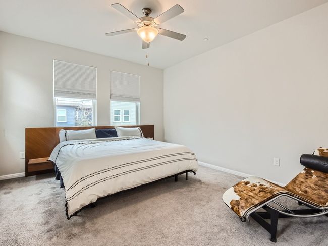UNIT-1103 - 9015 Cattle Baron Path, Townhouse with 2 bedrooms, 3 bathrooms and 2 parking in Austin TX | Image 5