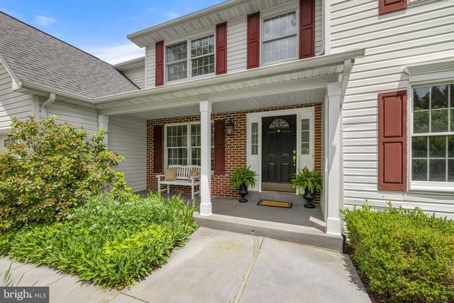 5722 Pond View Ln, House other with 4 bedrooms, 4 bathrooms and null parking in Broad Run VA | Image 9