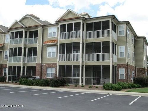 unit-1210-395 S Crow Creek Dr Nw, Calabash, NC, 28467-2371 | Card Image