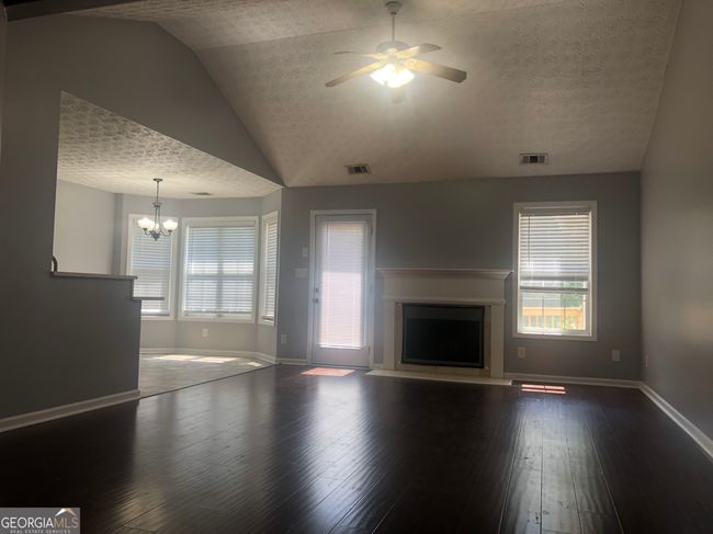 4831 Daintree Ct, House other with 3 bedrooms, 2 bathrooms and 2 parking in Flowery Branch GA | Image 10