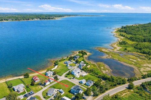 1 Starboard Way, Mattapoisett, MA, 02739-2345 | Card Image