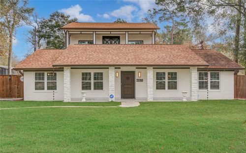 25910 Maplewood Dr, Spring, TX, 77386-1113 | Card Image