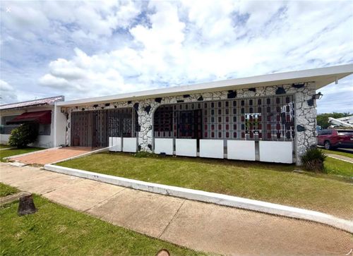 a37-. Calle Acacia, Canovanas, PR, 00729-3541 | Card Image