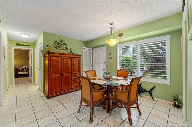 APT-7-3 - 800 Nw Fork Rd, Condo with 2 bedrooms, 2 bathrooms and null parking in Stuart FL | Image 12