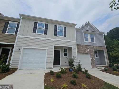 33 Rydal Way, Winder, GA, 30680 | Card Image