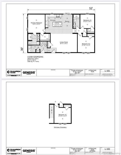 01 Pine St, Wyandotte, MI, 48192-6263 | Card Image