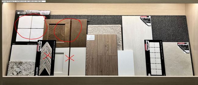 Detailed view | Image 7