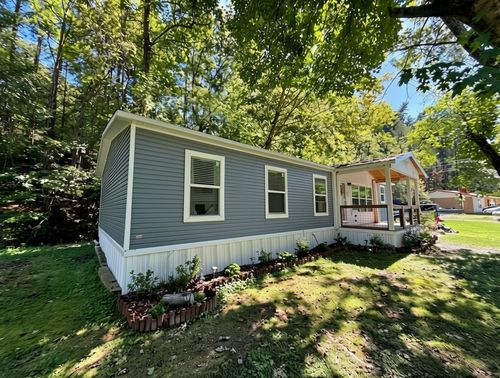 443 Cole Dr, Pigeon Forge, TN, 37863-3775 | Card Image