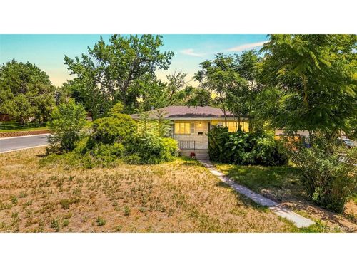 4900 S Kalamath Dr, Englewood, CO, 80110 | Card Image