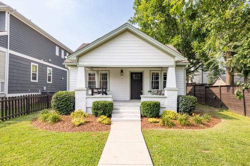 4404 Indiana Ave, Nashville, TN, 37209-2324 | Card Image