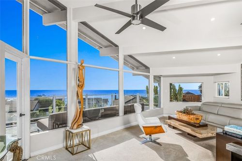 2 Camel Point Dr, Laguna Beach, CA, 92651 | Card Image