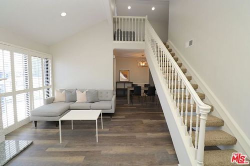 165-7306 Quill Dr, Downey, CA, 90242 | Card Image