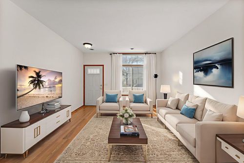 17868 96th Ave N, Maple Grove, MN, 55311-1266 | Card Image