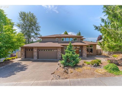 1674 Olympia Ct Nw, Salem, OR, 97304-2094 | Card Image