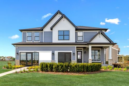 26341 W Sablewood Cir, Plainfield, IL, 60585-2996 | Card Image