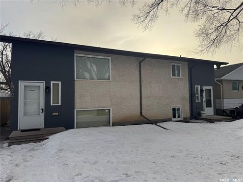 345 Scarth St, Regina, SK, S4R2C4 | Card Image