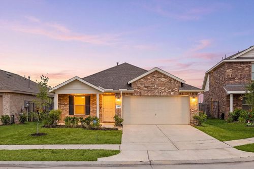 1460 Twilight Green Dr, Katy, TX, 77493-5177 | Card Image