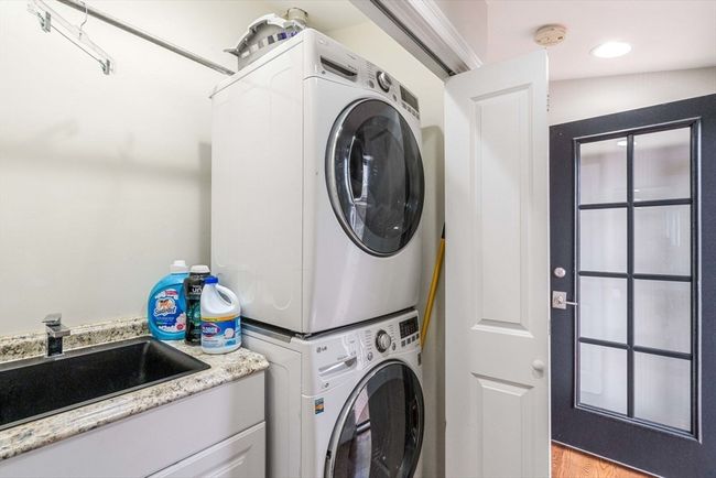 2171 Commonwealth Ave, House other with 6 bedrooms, 6 bathrooms and 6 parking in Auburndale MA | Image 24