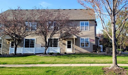 9239 Holly Ln N, Maple Grove, MN, 55311-1276 | Card Image