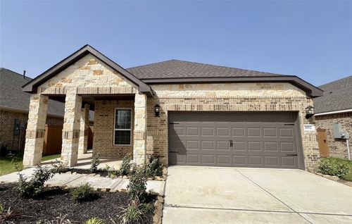 3012 Myrtle Sunset Dr, Katy, TX, 77493-5342 | Card Image