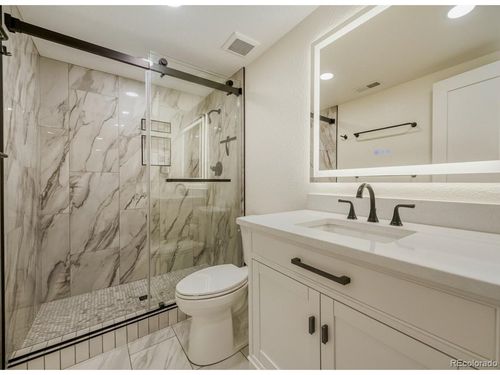 840 S Kline Way, Lakewood, CO, 80226-7506 | Card Image