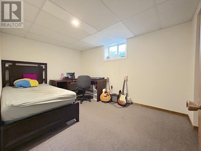96 Nassau St, House other with 7 bedrooms, 4 bathrooms and null parking in Charlottetown PE | Image 32