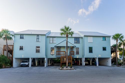apt-31-3314 Northside Dr, Key West, FL, 33040-4174 | Card Image
