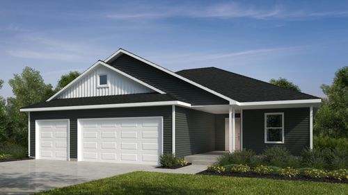 2418 E Terrier St, Republic, MO, 65738-6016 | Card Image