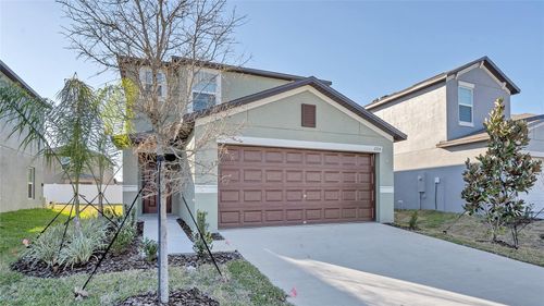 6704 Back Forty Loop, ZEPHYRHILLS, FL, 33541-4836 | Card Image