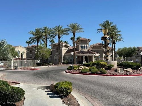 2193-10550 W Alexander Rd, Las Vegas, NV, 89129-3500 | Card Image