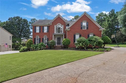 1896 Kennard Ct, Snellville, GA, 30078-2092 | Card Image