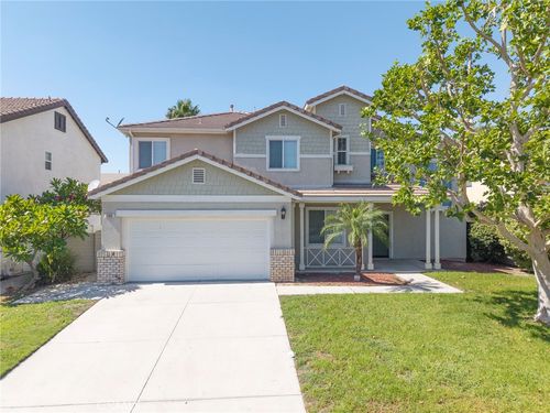 6303 Plum Ave, Corona, CA, 92880 | Card Image