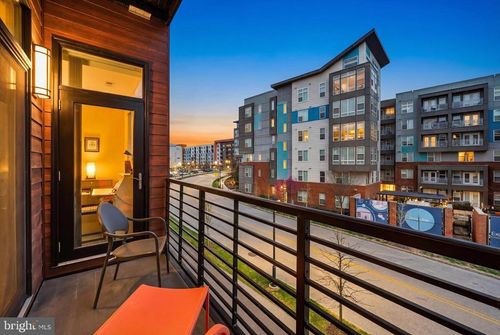 303-575 S Goddard Blvd, KING OF PRUSSIA, PA, 19406 | Card Image