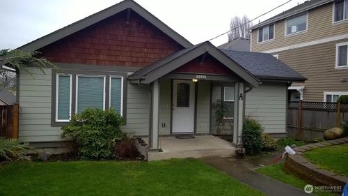 a-3438 22nd Ave W, Seattle, WA, 98199-2309 | Card Image