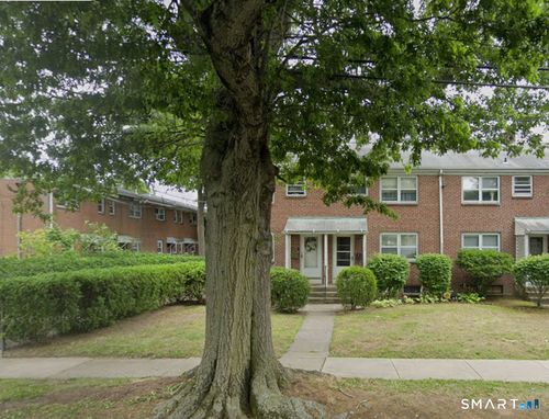 137-137 Franklin Rd, Hamden, CT, 06517-3639 | Card Image