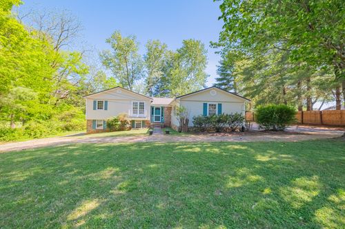 639 Sunburst Dr, Mc Minnville, TN, 37110-3050 | Card Image