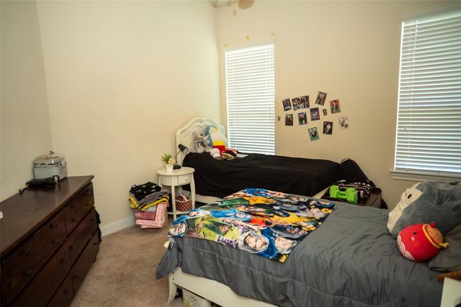 Bedroom 3 | Image 13