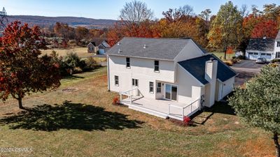 4 Hedge Row, House other with 3 bedrooms, 2 bathrooms and null parking in Bloomsburg PA | Image 3